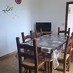 Rosa Bianca A *
